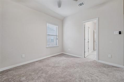 824 Water Garden Circle Little Elm TX 75068