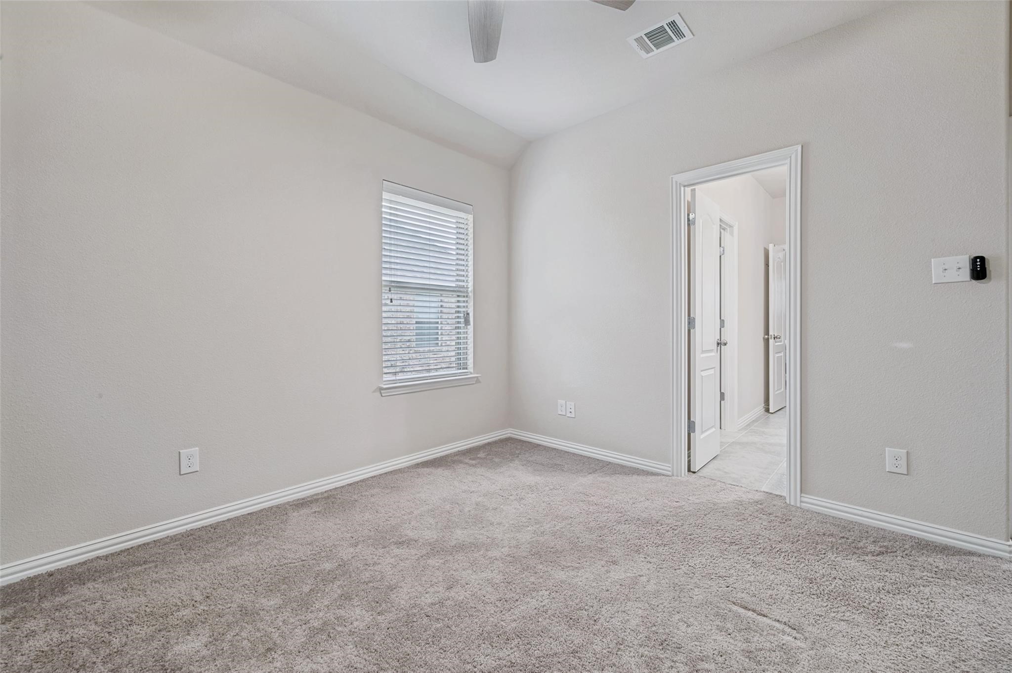 824 Water Garden Circle Little Elm TX 75068