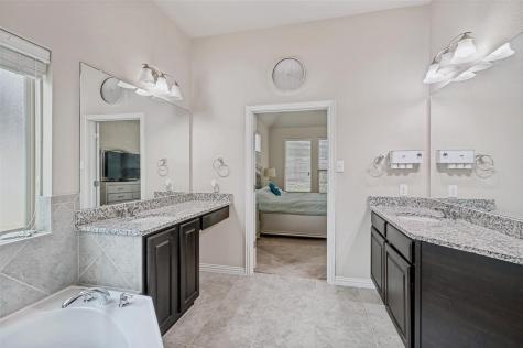 824 Water Garden Circle Little Elm TX 75068
