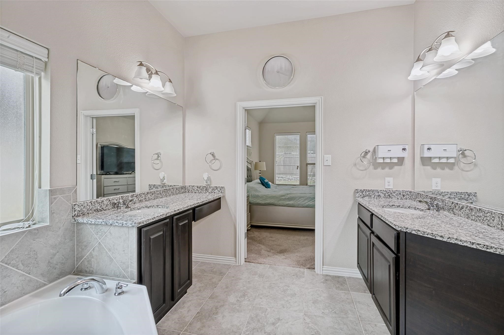 824 Water Garden Circle Little Elm TX 75068