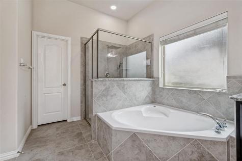 824 Water Garden Circle Little Elm TX 75068