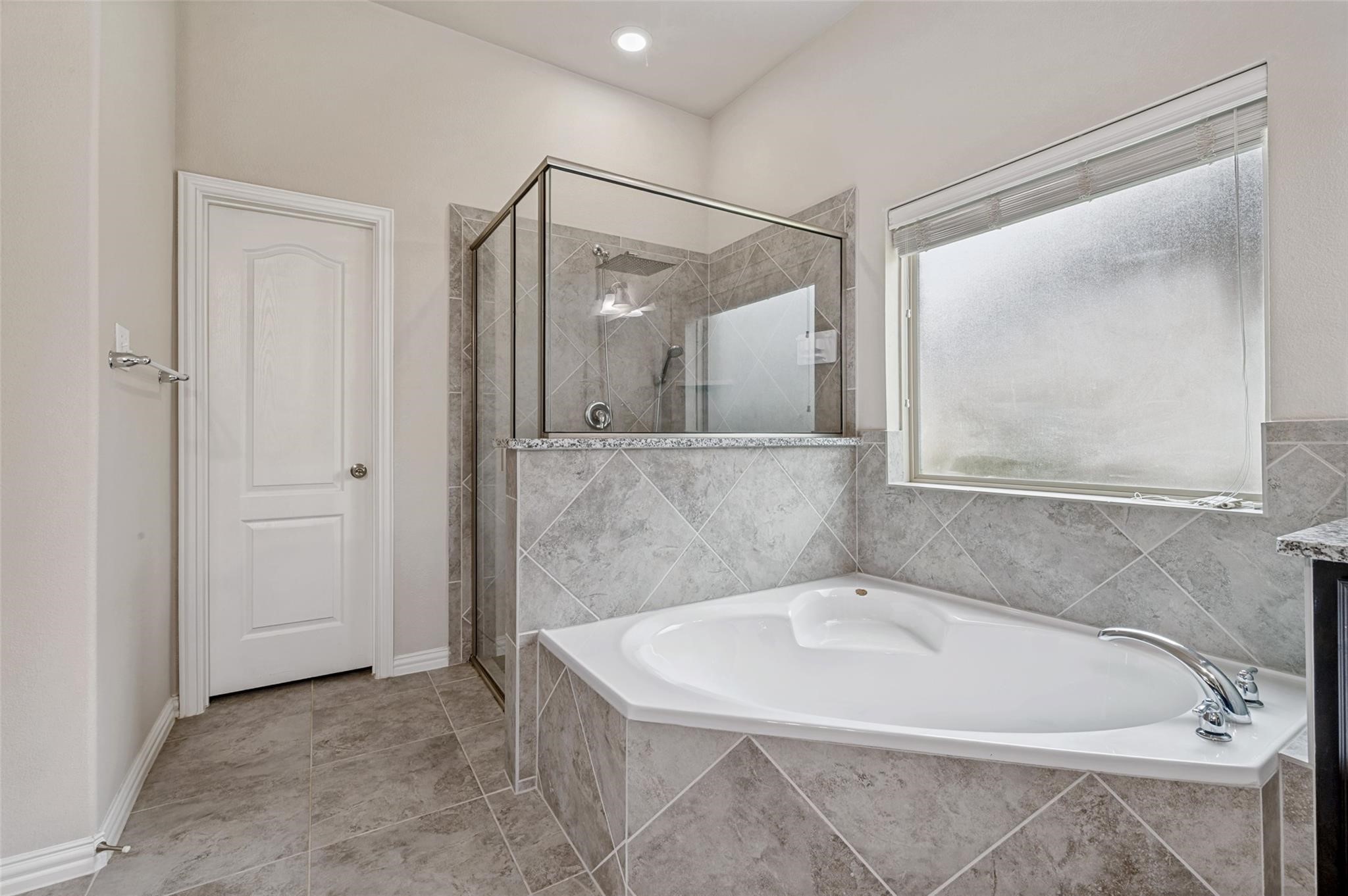 824 Water Garden Circle Little Elm TX 75068