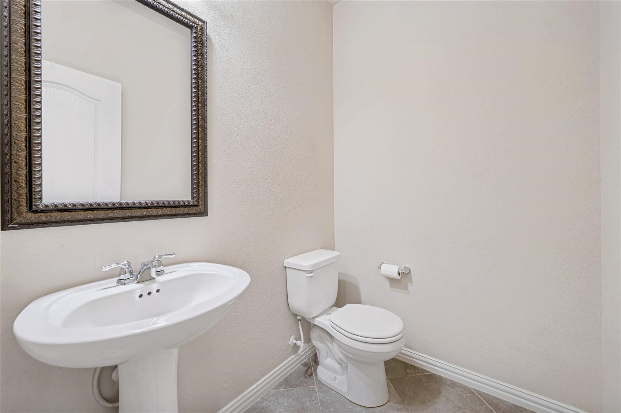 824 Water Garden Circle Little Elm TX 75068