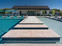 824 Water Garden Circle Little Elm TX 75068