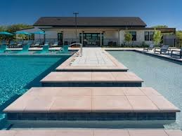 824 Water Garden Circle Little Elm TX 75068