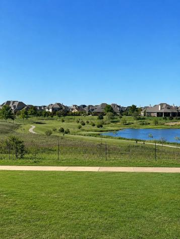 824 Water Garden Circle Little Elm TX 75068