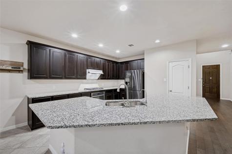 824 Water Garden Circle Little Elm TX 75068