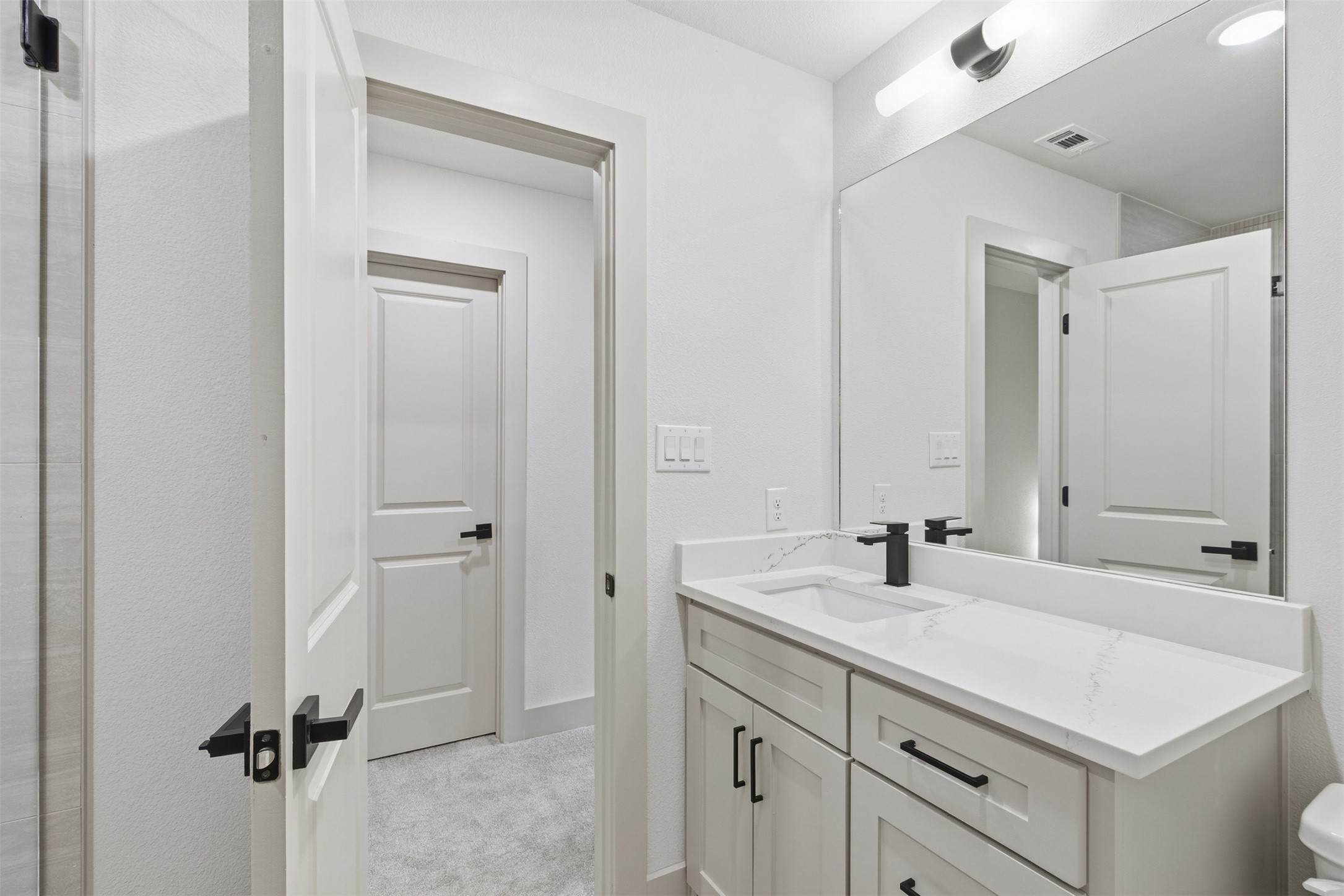 5832 Grey Wolf Court Fort Worth TX 76140