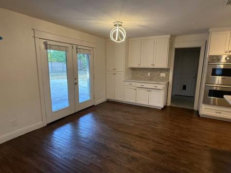 6121 Preston Haven Drive Dallas TX 75230