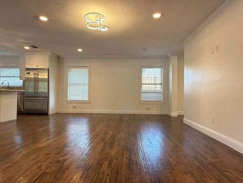 6121 Preston Haven Drive Dallas TX 75230