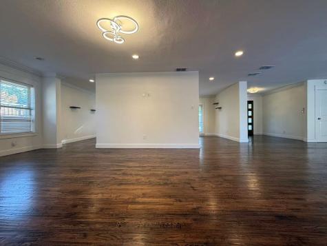 6121 Preston Haven Drive Dallas TX 75230