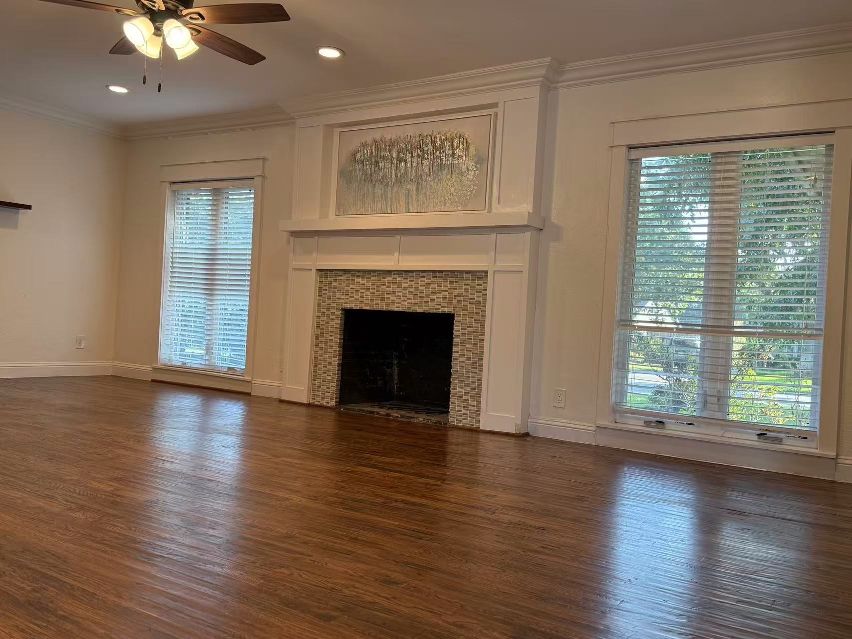 6121 Preston Haven Drive Dallas TX 75230