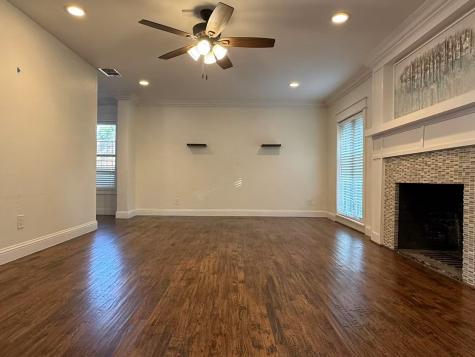 6121 Preston Haven Drive Dallas TX 75230