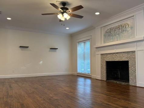 6121 Preston Haven Drive Dallas TX 75230