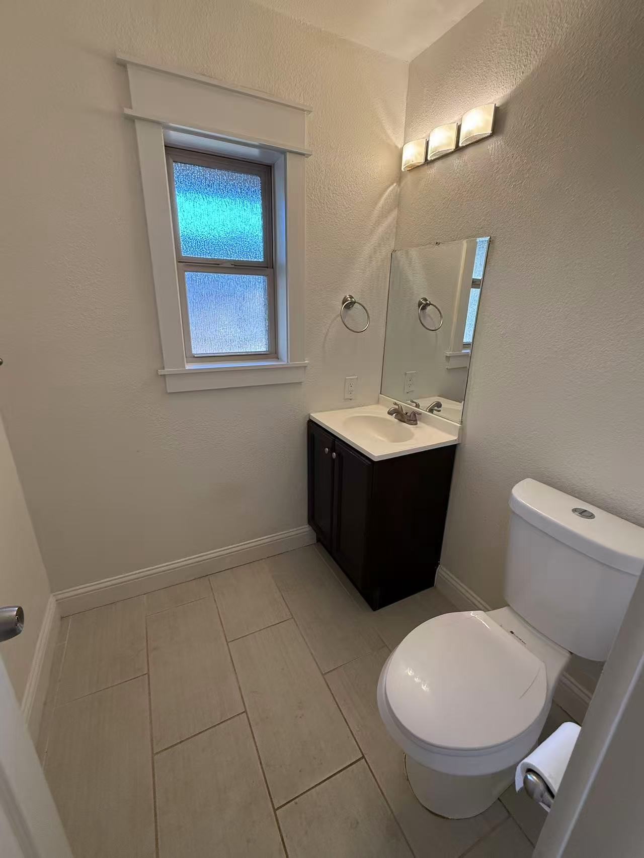 6121 Preston Haven Drive Dallas TX 75230