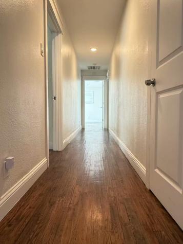 6121 Preston Haven Drive Dallas TX 75230
