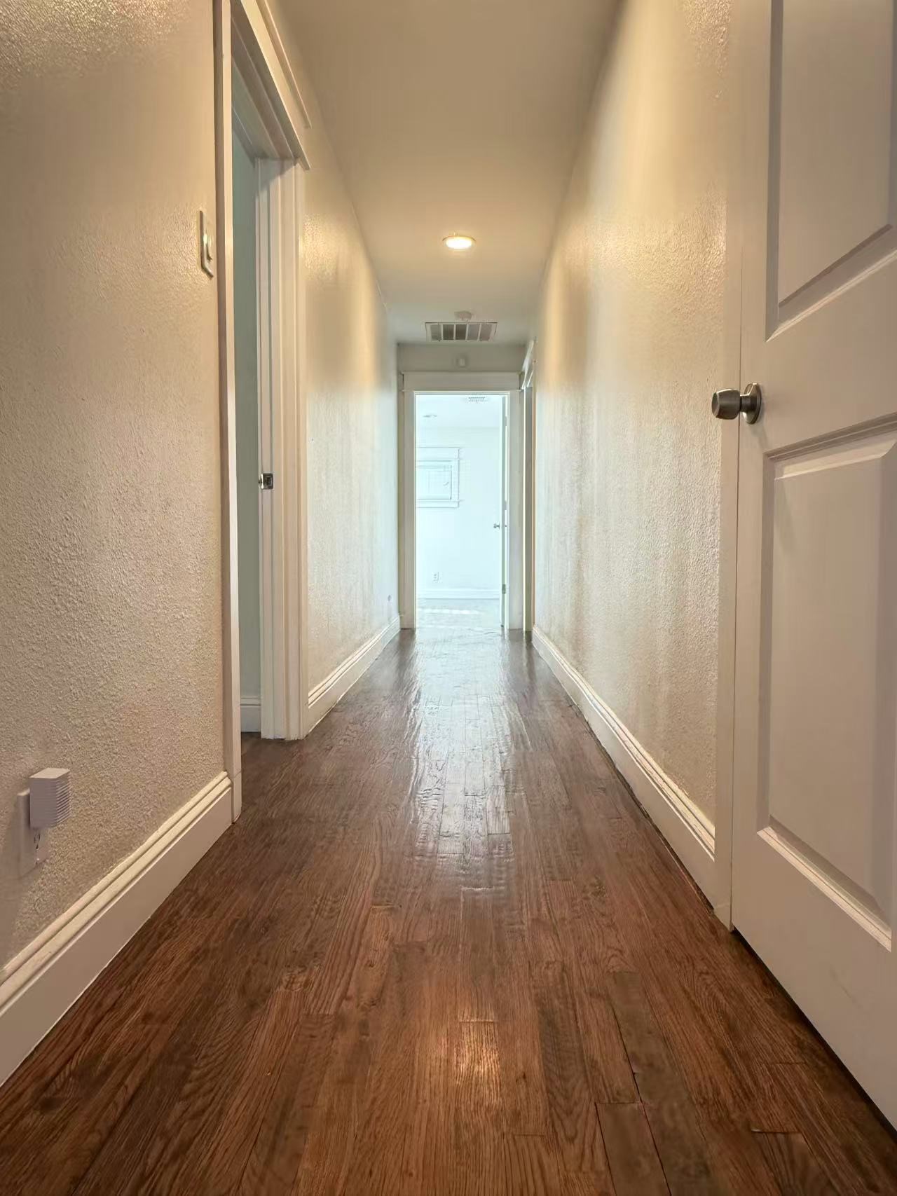 6121 Preston Haven Drive Dallas TX 75230