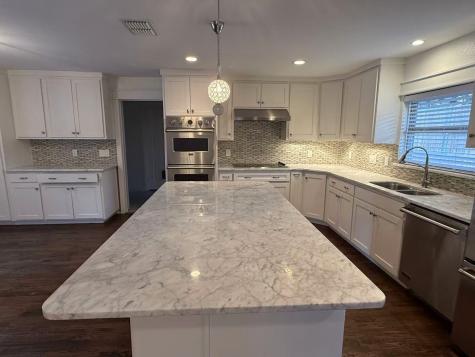 6121 Preston Haven Drive Dallas TX 75230