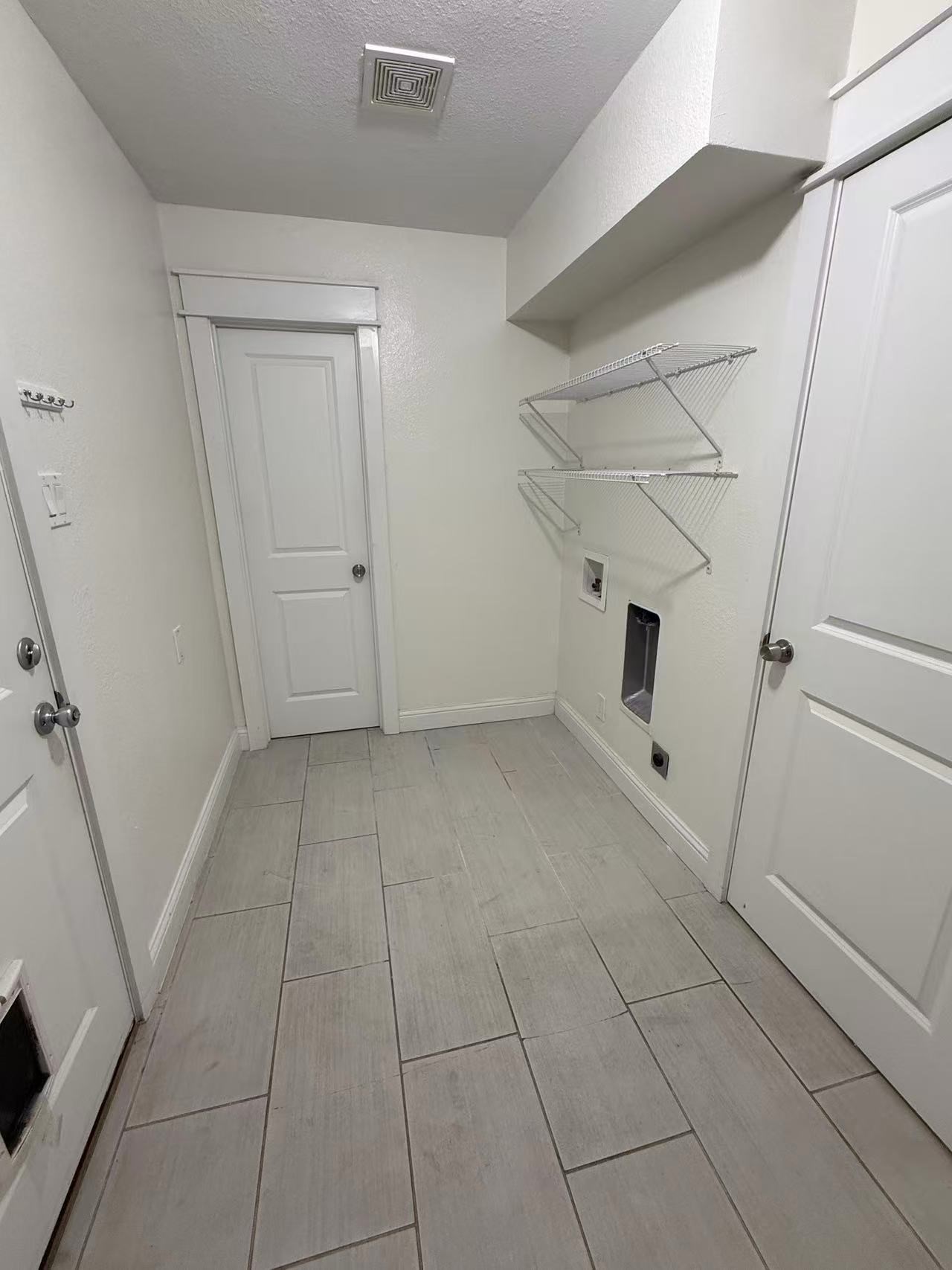 6121 Preston Haven Drive Dallas TX 75230