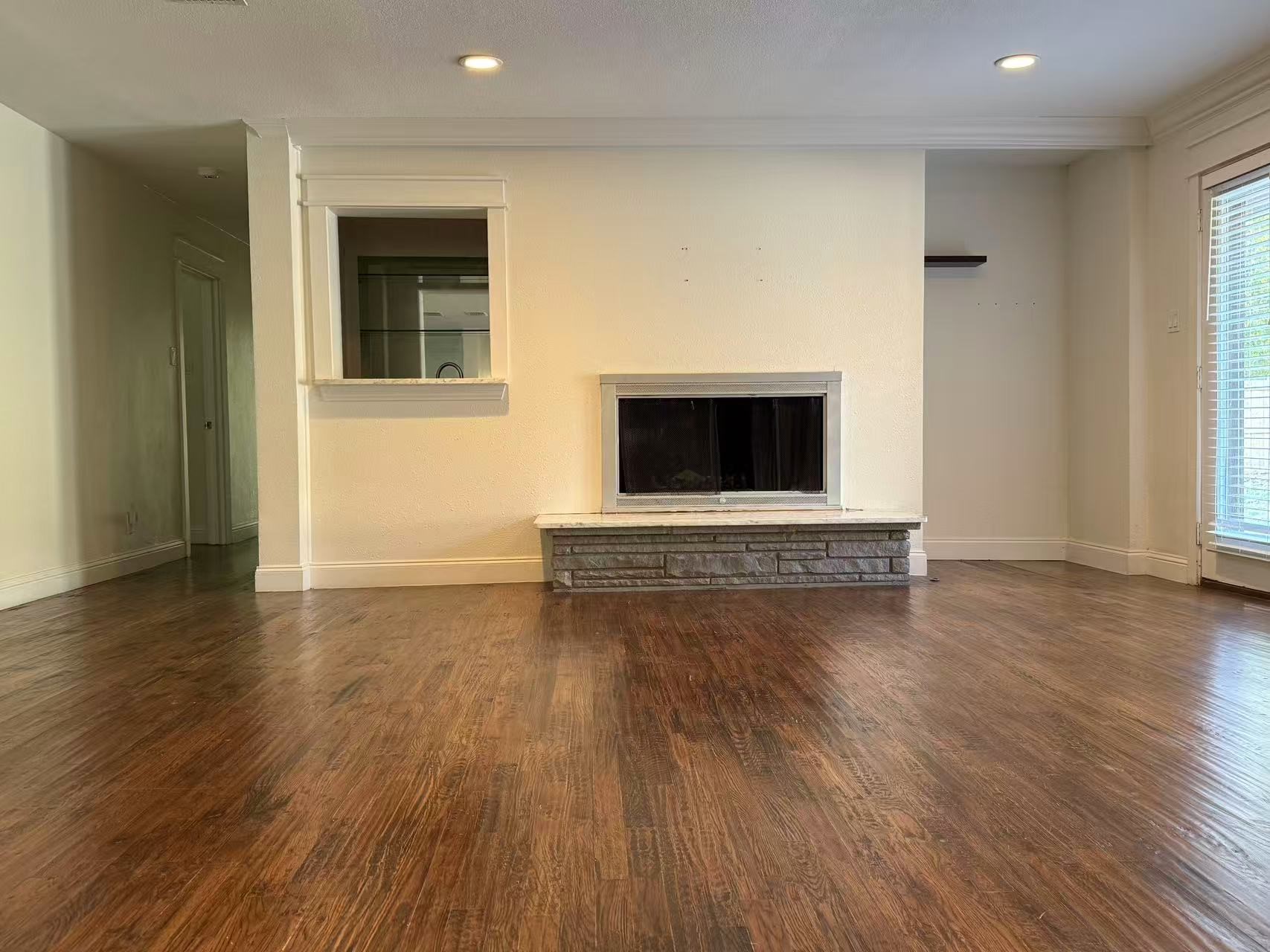 6121 Preston Haven Drive Dallas TX 75230