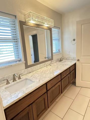 6121 Preston Haven Drive Dallas TX 75230
