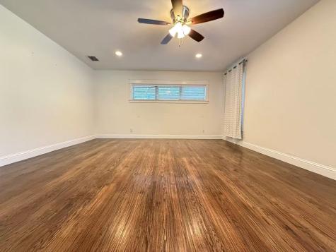 6121 Preston Haven Drive Dallas TX 75230