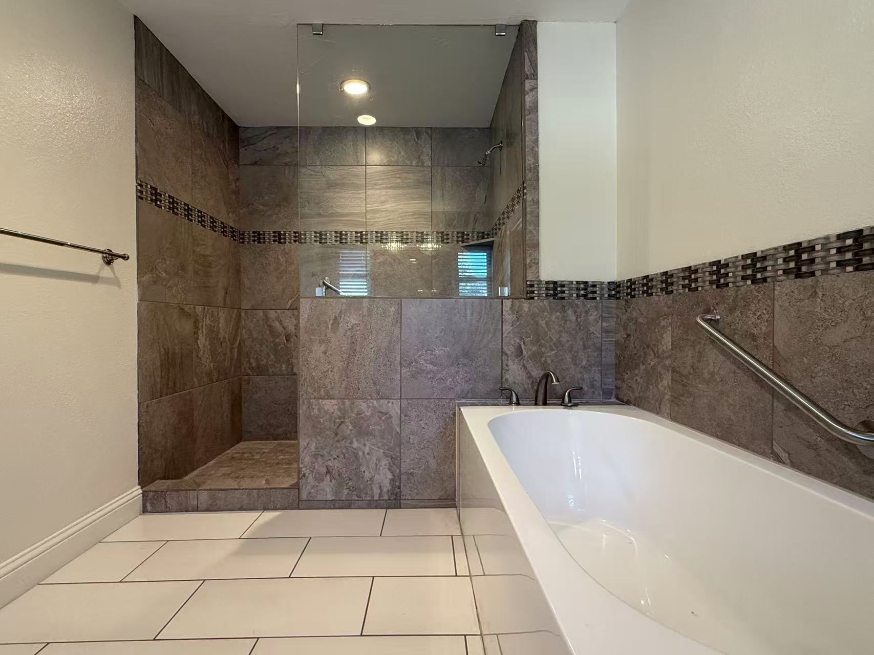 6121 Preston Haven Drive Dallas TX 75230