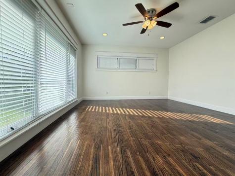 6121 Preston Haven Drive Dallas TX 75230