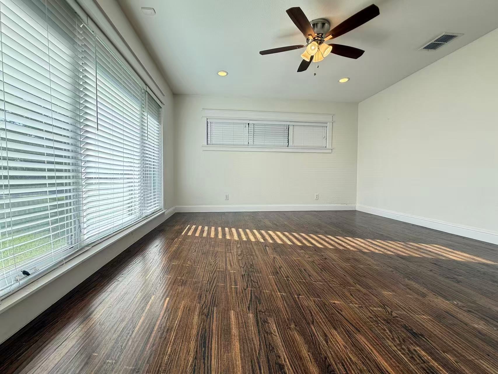 6121 Preston Haven Drive Dallas TX 75230