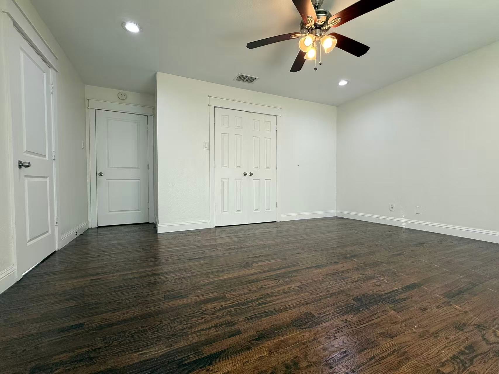 6121 Preston Haven Drive Dallas TX 75230