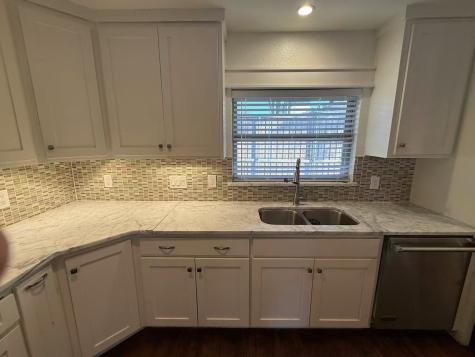 6121 Preston Haven Drive Dallas TX 75230