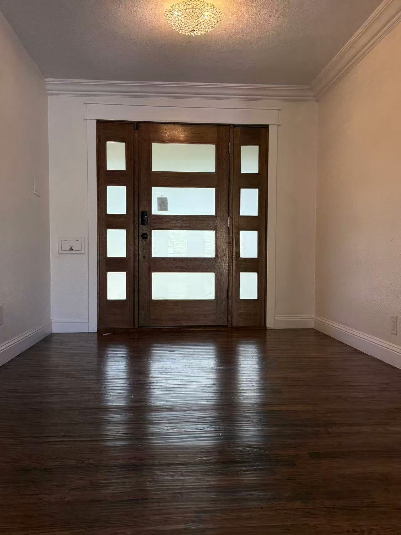 6121 Preston Haven Drive Dallas TX 75230