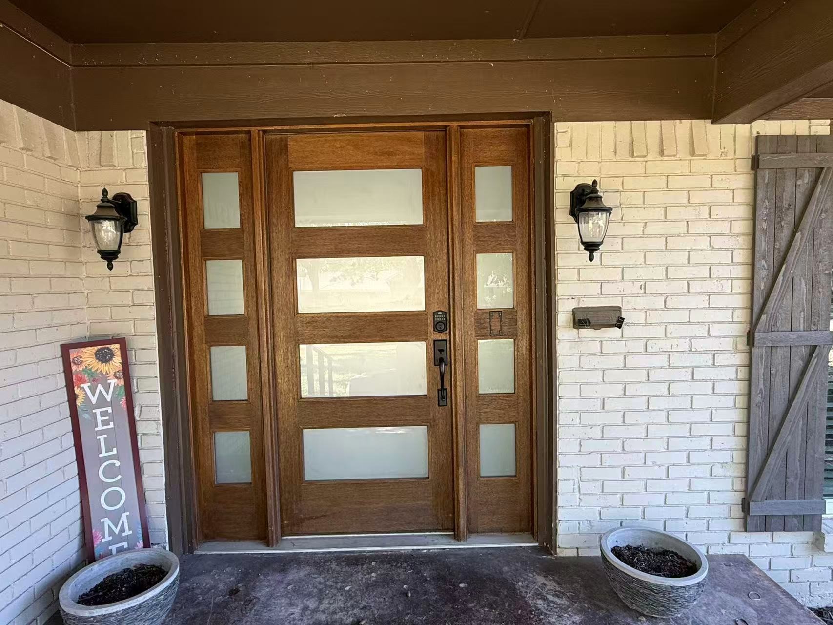 6121 Preston Haven Drive Dallas TX 75230