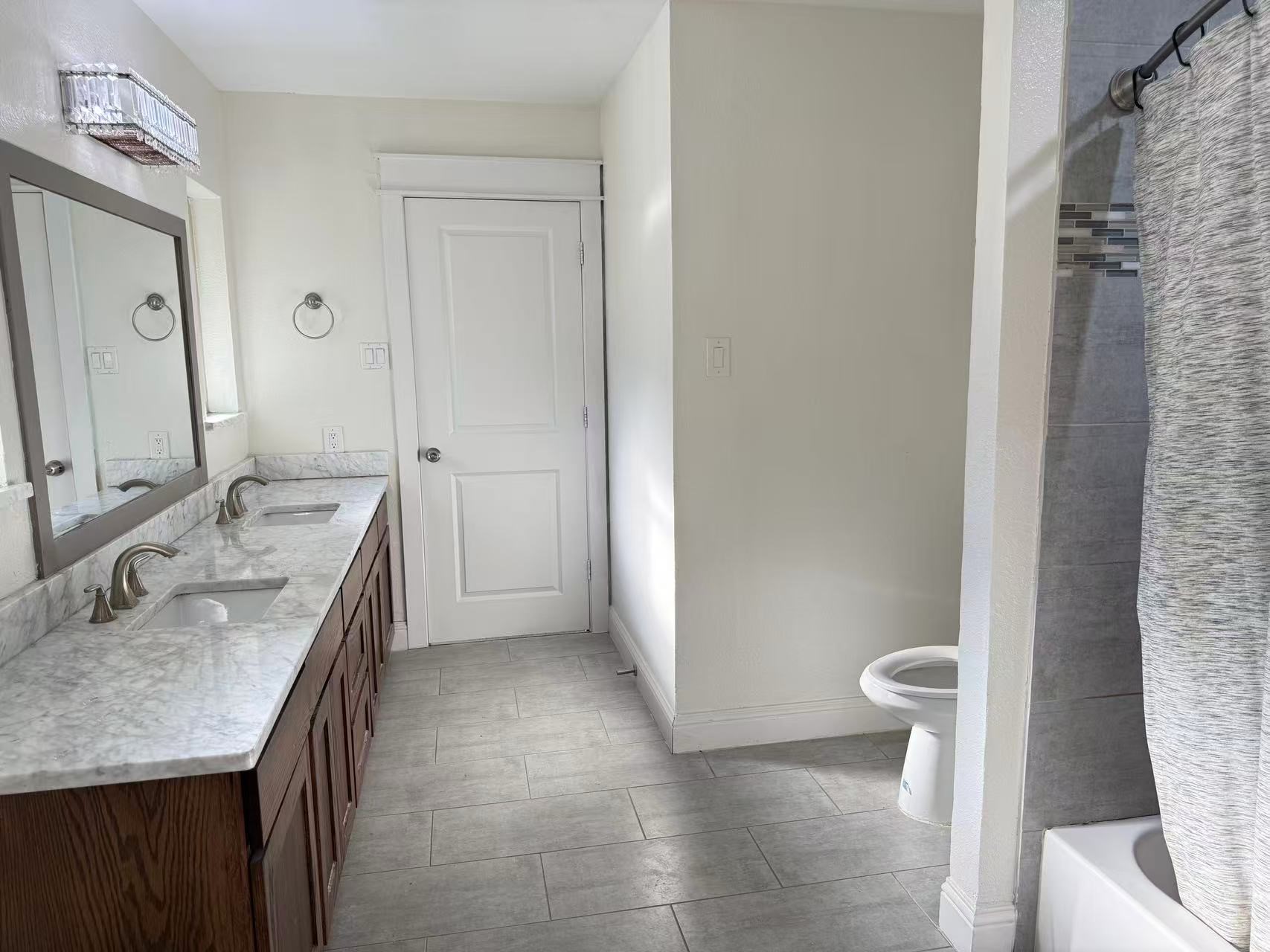 6121 Preston Haven Drive Dallas TX 75230