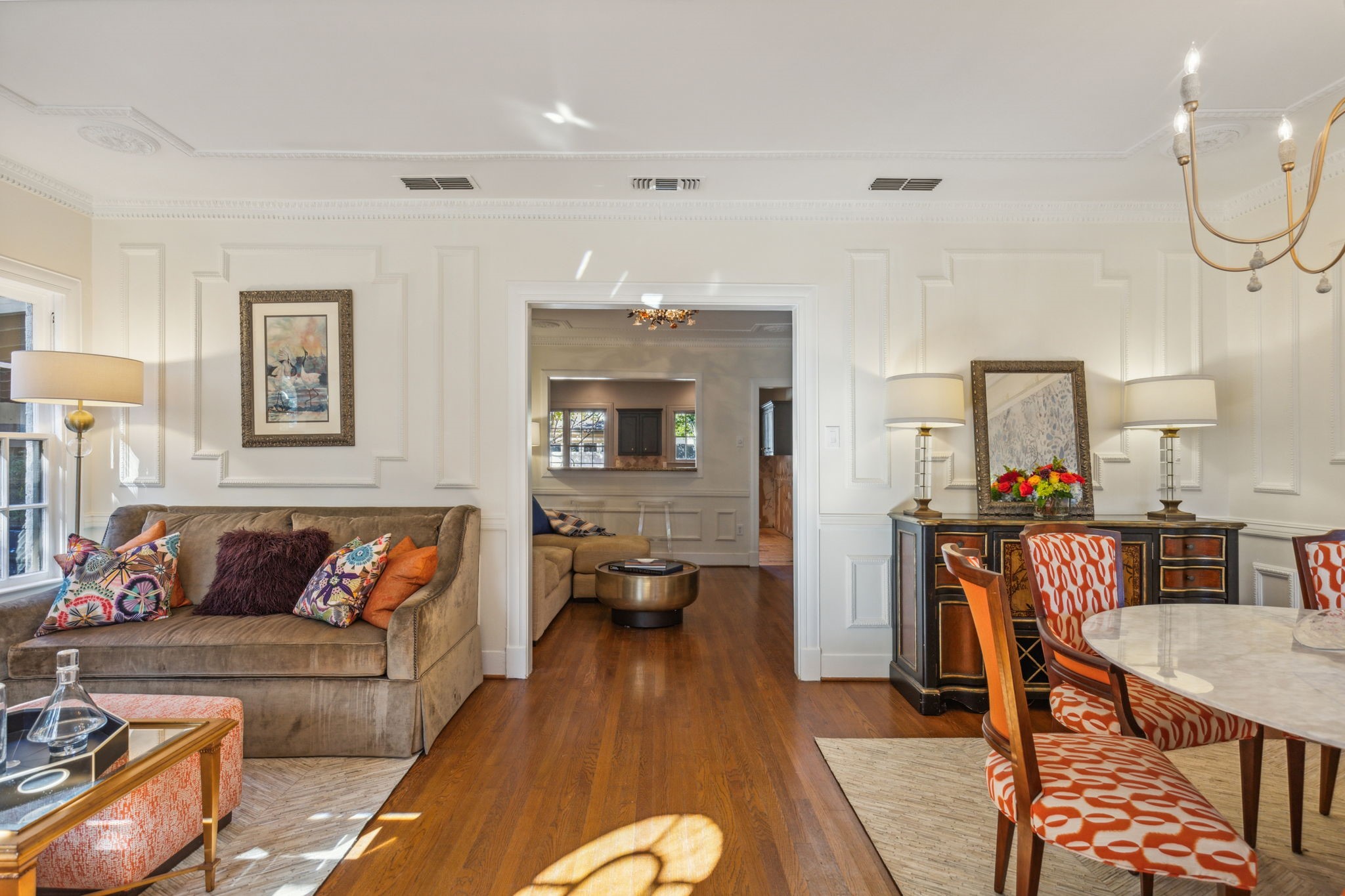 6255 Richmond Avenue Dallas TX 75214