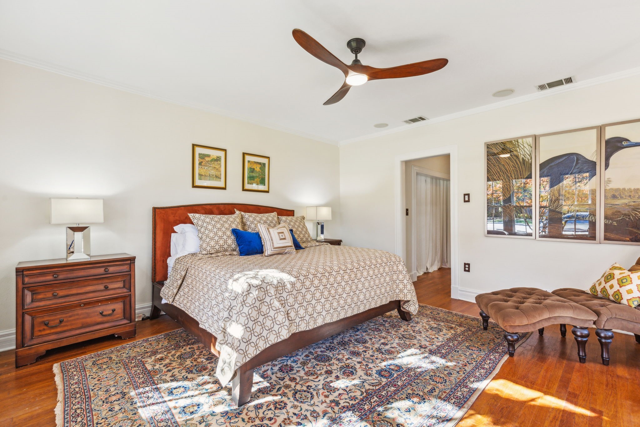 6255 Richmond Avenue Dallas TX 75214