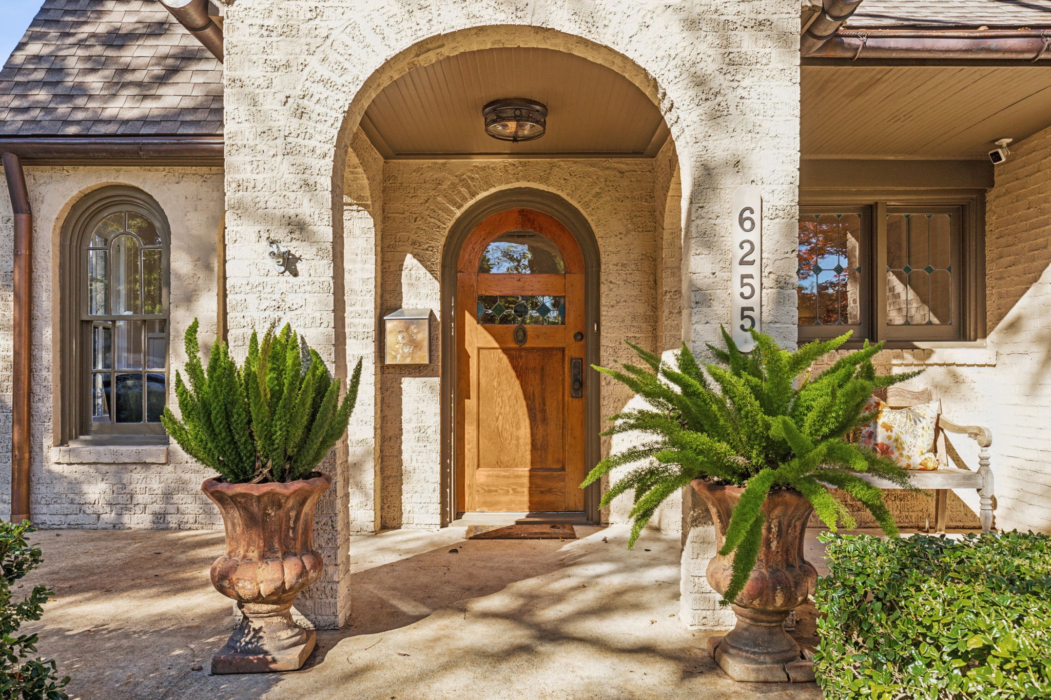 6255 Richmond Avenue Dallas TX 75214