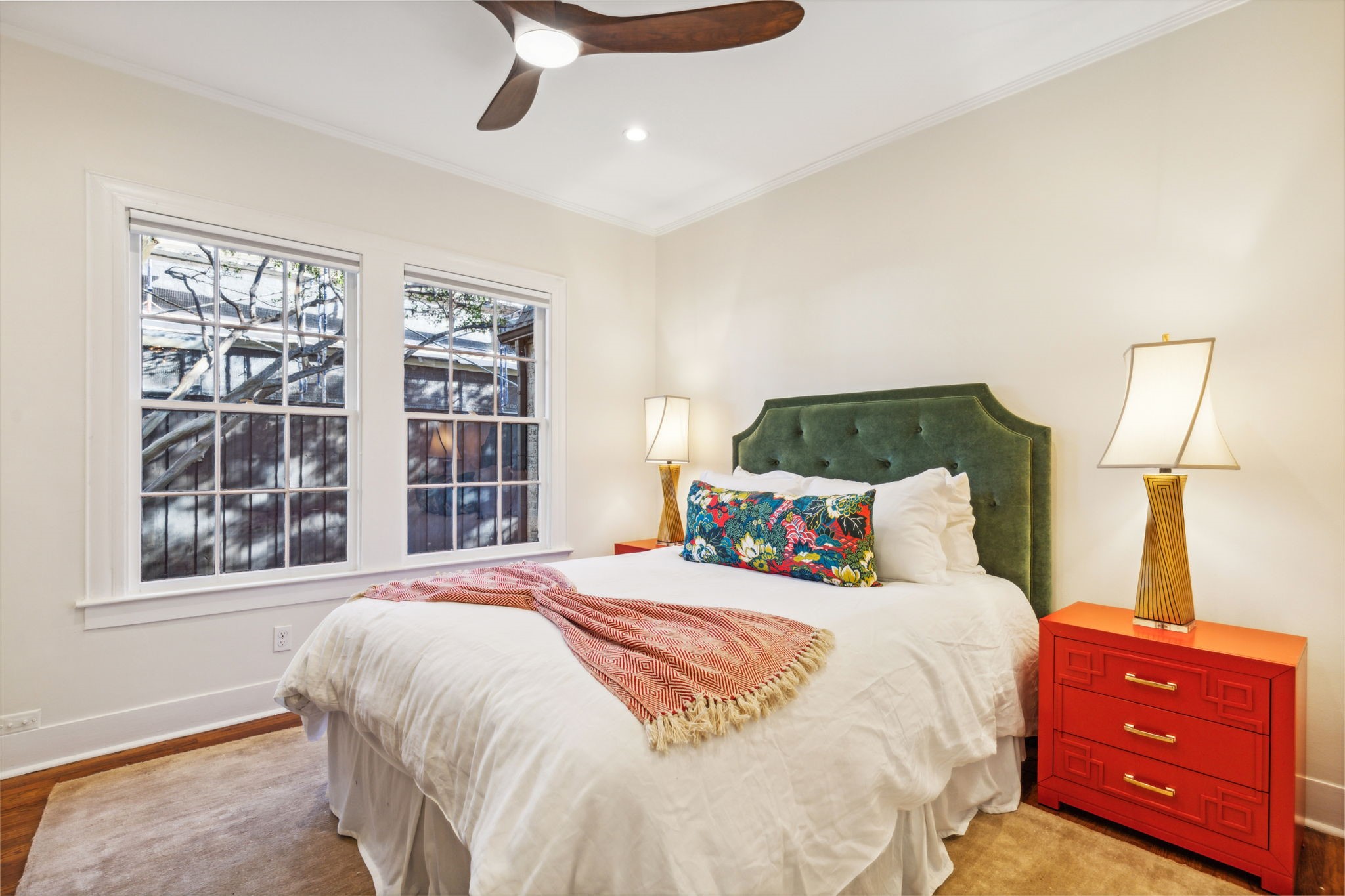 6255 Richmond Avenue Dallas TX 75214