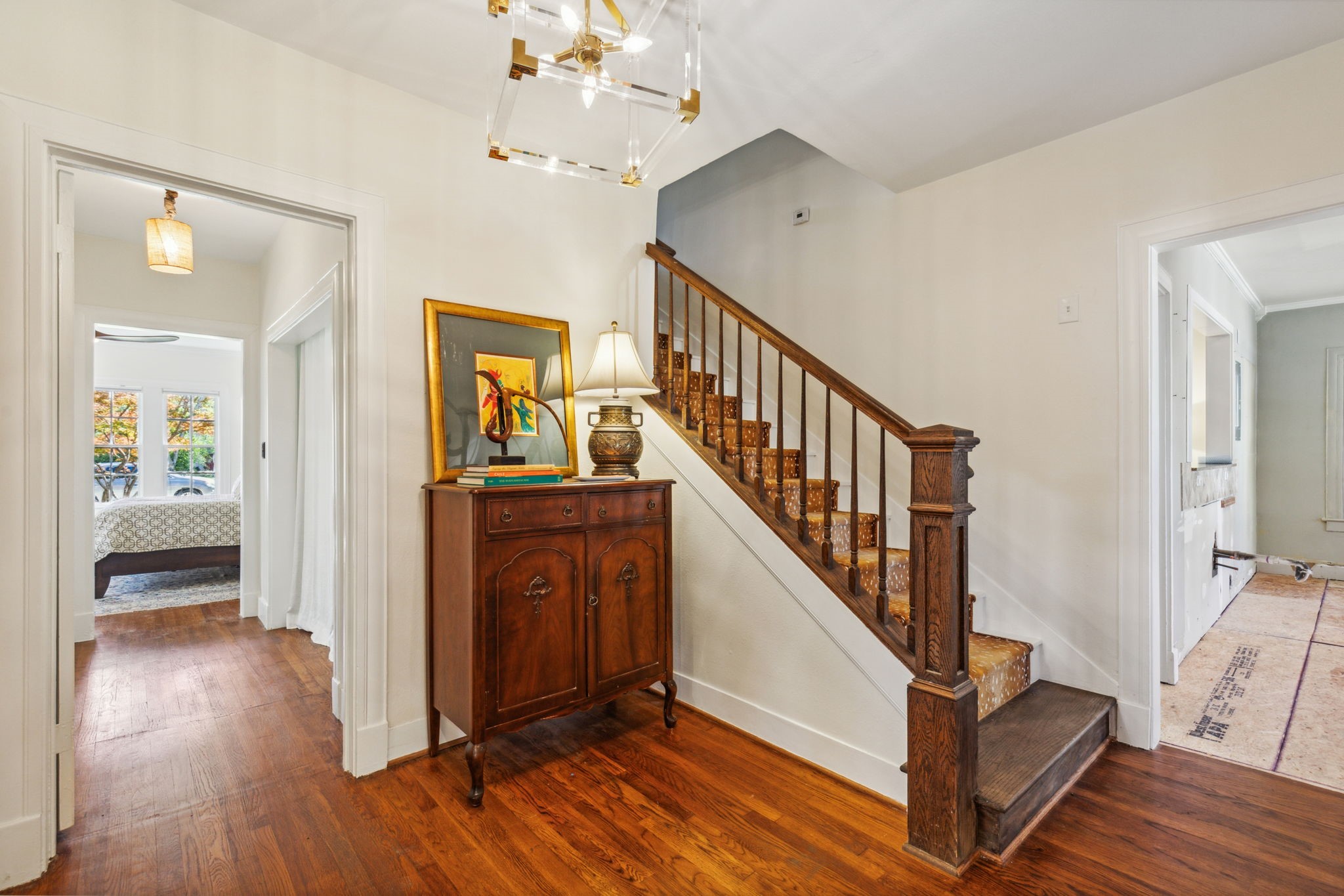6255 Richmond Avenue Dallas TX 75214