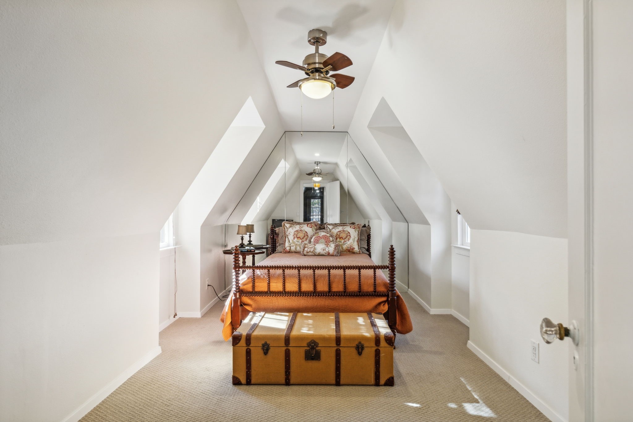 6255 Richmond Avenue Dallas TX 75214