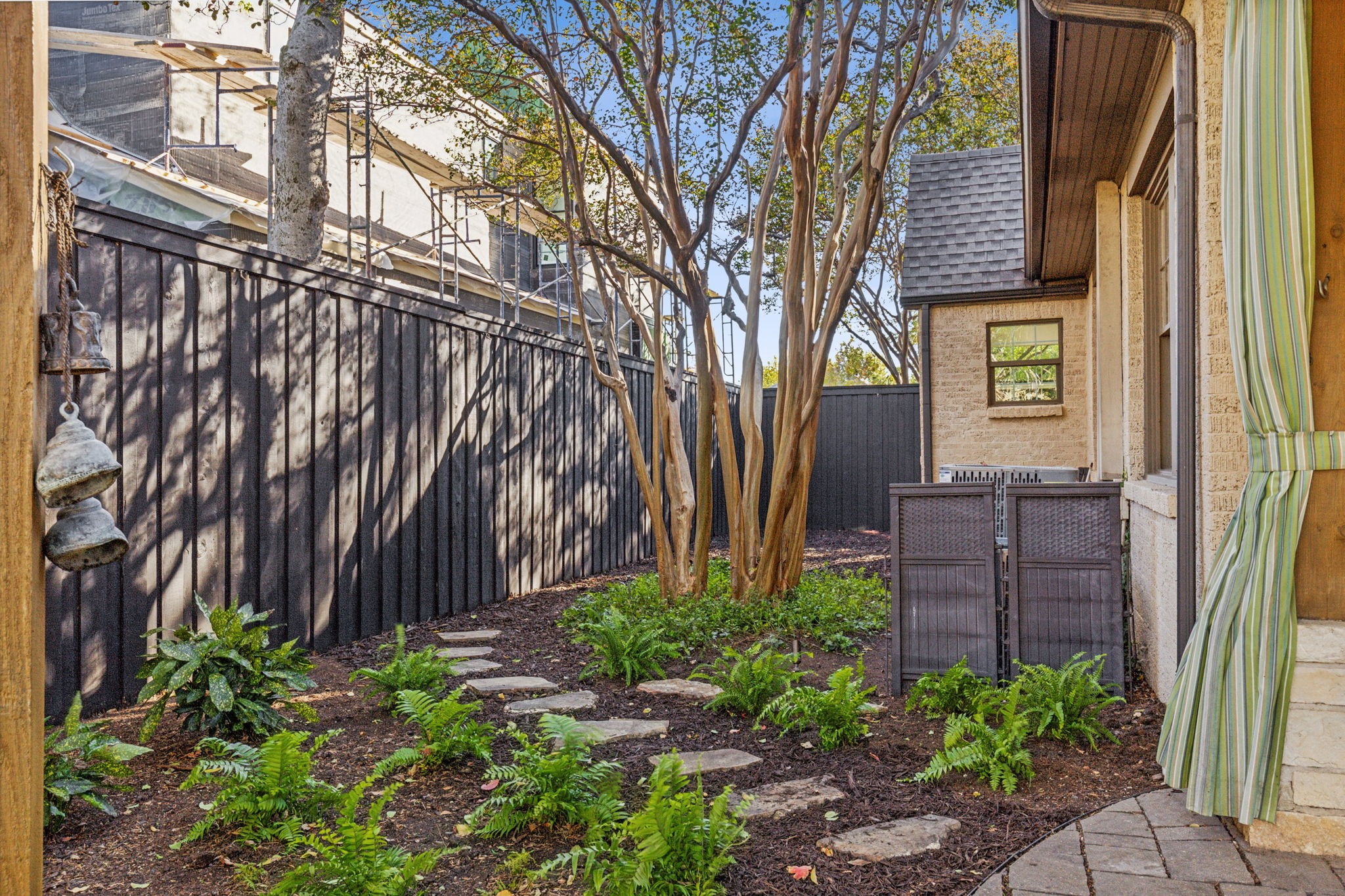 6255 Richmond Avenue Dallas TX 75214