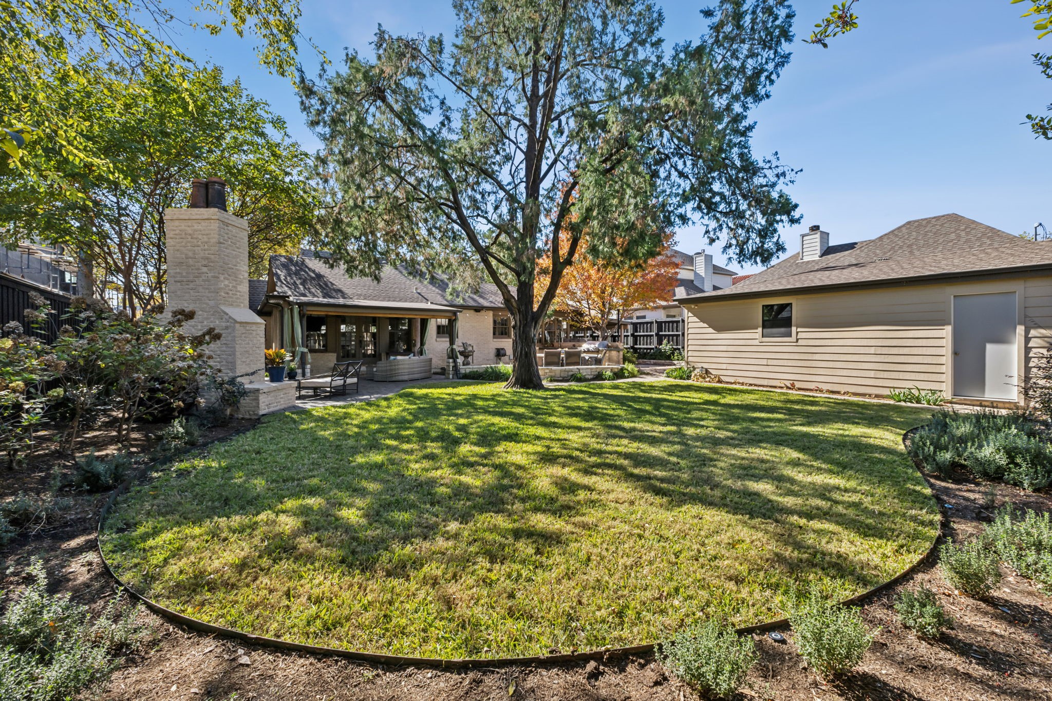 6255 Richmond Avenue Dallas TX 75214