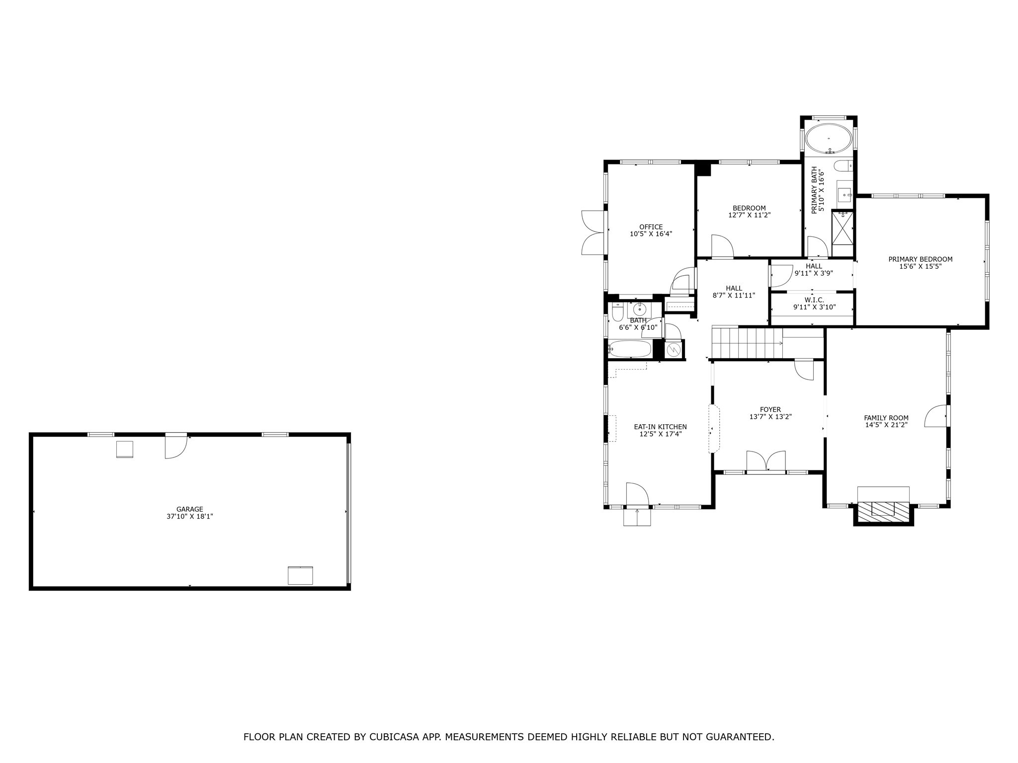 6255 Richmond Avenue Dallas TX 75214