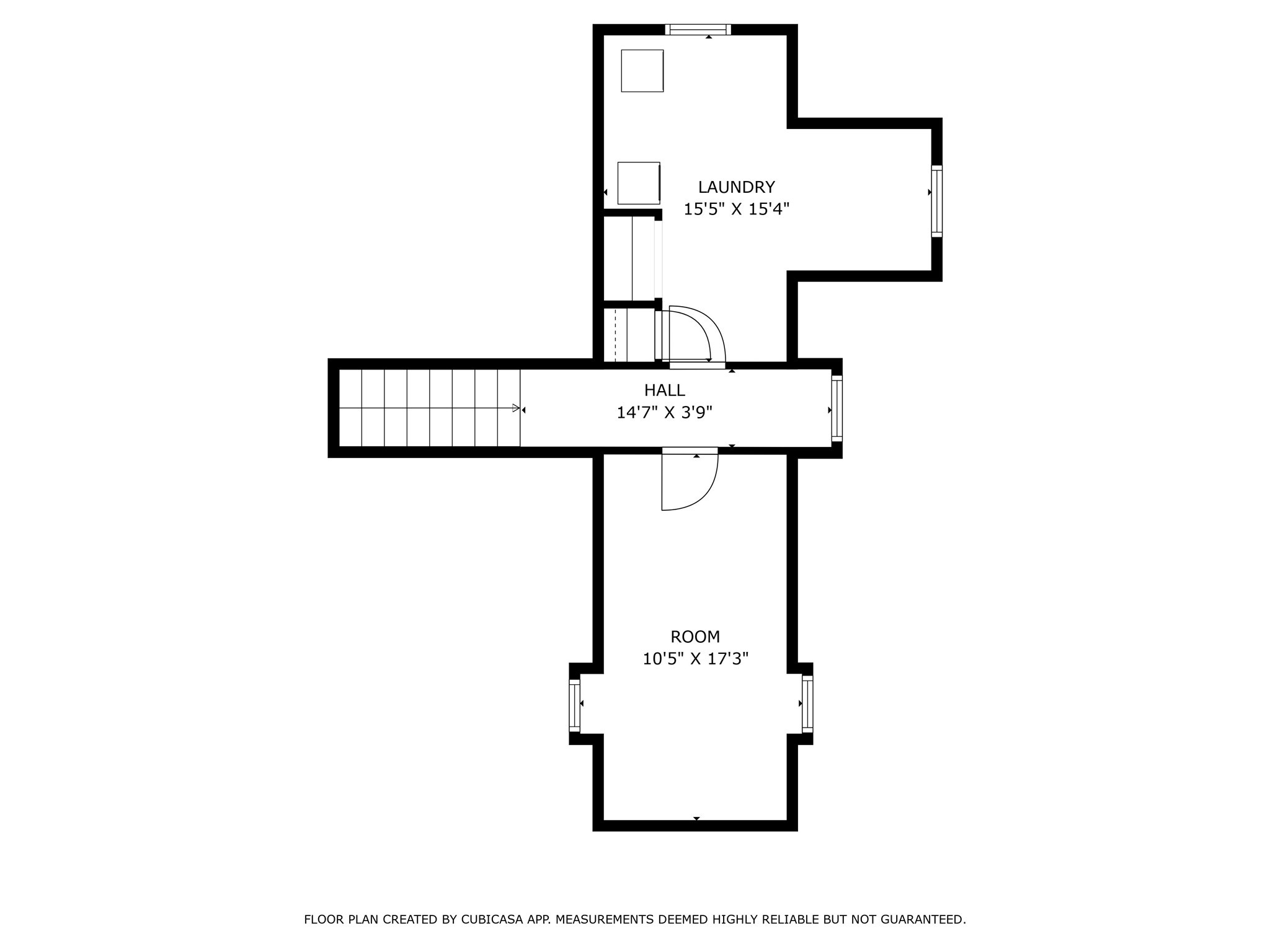 6255 Richmond Avenue Dallas TX 75214