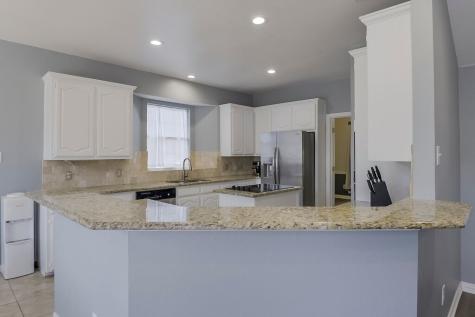 2024 Skelton Street Flower Mound TX 75022
