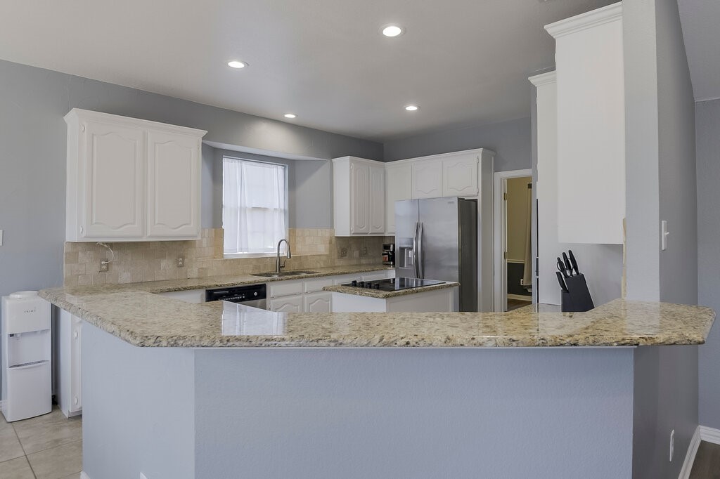 2024 Skelton Street Flower Mound TX 75022