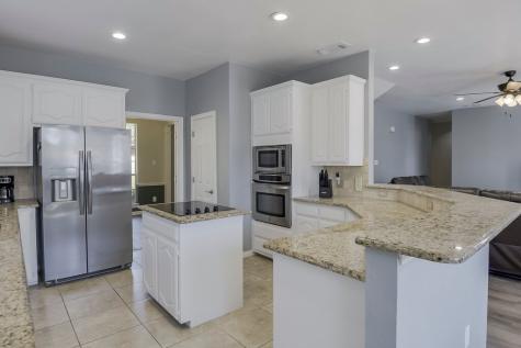 2024 Skelton Street Flower Mound TX 75022