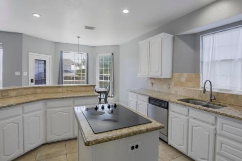 2024 Skelton Street Flower Mound TX 75022