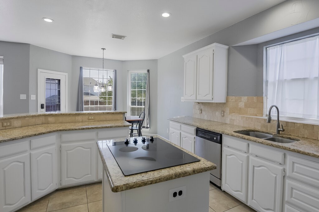 2024 Skelton Street Flower Mound TX 75022