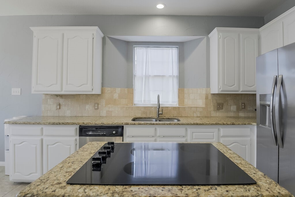 2024 Skelton Street Flower Mound TX 75022